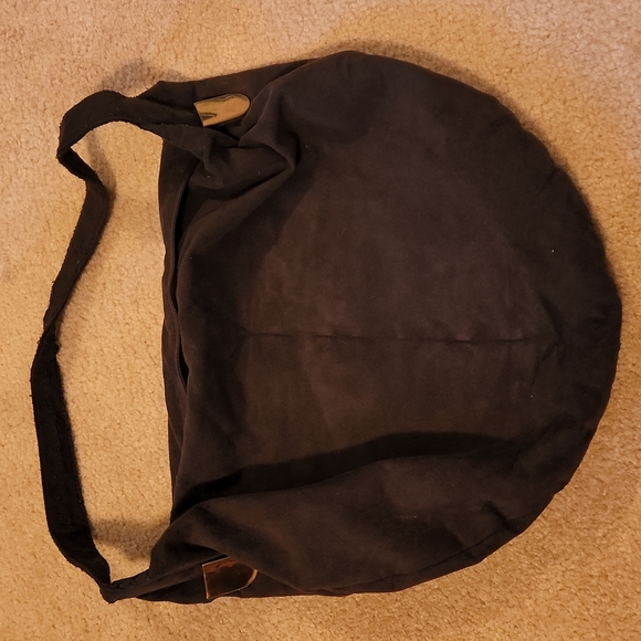 Purse - Picture 1 of 4